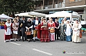 VBS_8684 - Fiera del Peperone di Carmagnola - Festa di Re Peperone e Bela Povronera